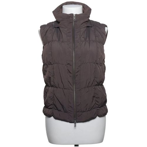 Schierholt sensewear outdoor - sensewear,,
