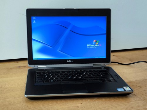 Dell e6430 notebook cpu - e6430, cpu/