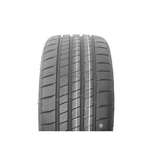 Reifen 225 tl 92y - 1x, 18