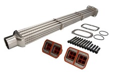 Kühler Abgasrückführung