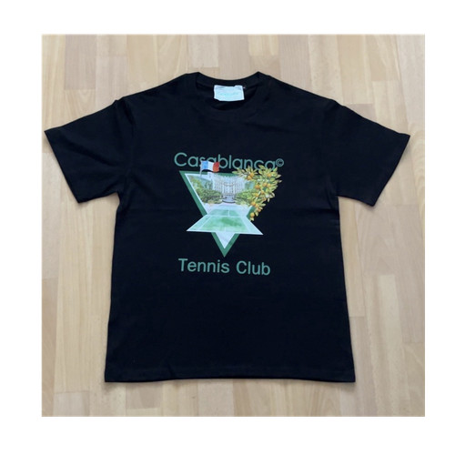 Casablanca tennis club herren - tennis,