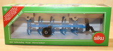 SIKU 2051 Farmer Serie