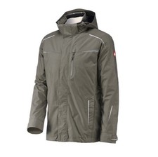 Engelbert Strauss e.s. Motion