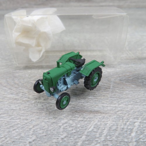 Miniatur steyr 80 - mo-miniatur,