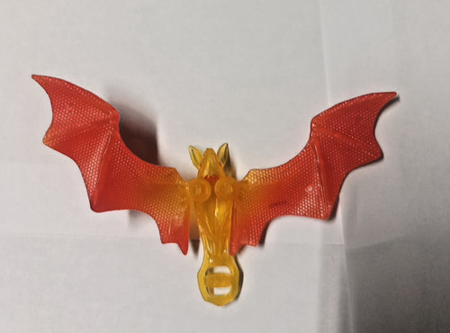 Fledermaus figur batman und - figur,