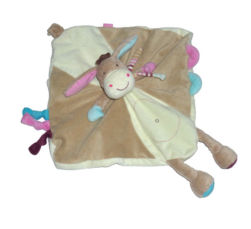 Baby fehn esel eselchen - esel,