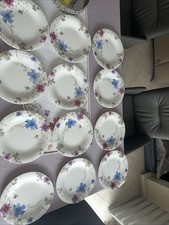 12 x Villeroy & Boch