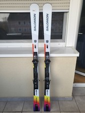 Salomon S/Max 24h Endurance