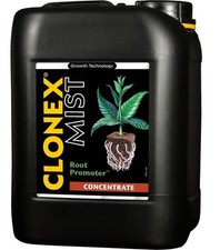 Growth Technology CLONEX MIST
