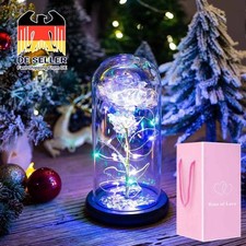 Blumen Geschenke Für Frauen