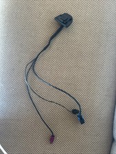 Telefon-Modul Halter Handyschale Mercedes A2038201411 W211 E-Klasse A2118231911,