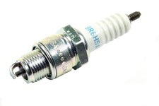 Zündkerze NGK BR6HSA für