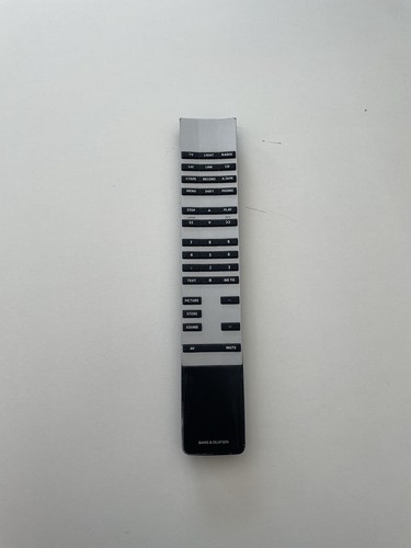 Bang olufsen beolink 1000 - bang,