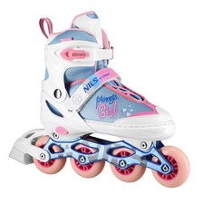 Rollerblade Größe: 35-38