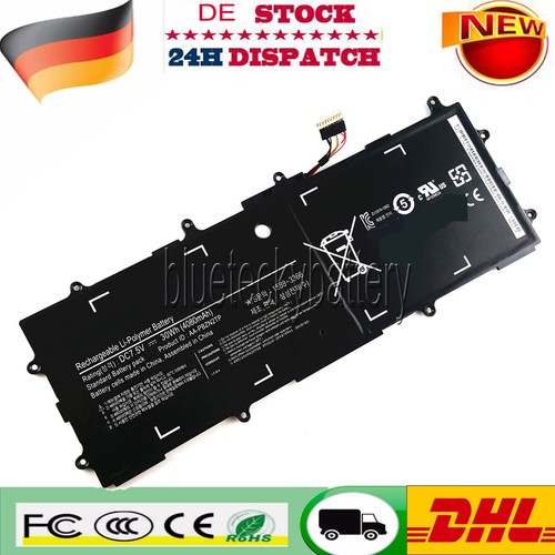 Batteria akku für samsung - für,