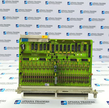 SIEMENS SIMATIC 6ES5430-4UA12