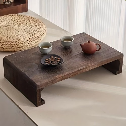 Tatami teetisch opiumtisch - opiumtisch,