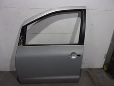 7M3831021E tür vorne links für SEAT ALHAMBRA (7V9) 1.9 TDI 2000 5092137