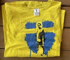 Fußball Fan-Shirt FIFA WORLD