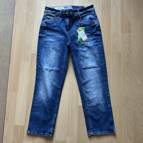 Cecil toronto w28 l24 neu - toronto,