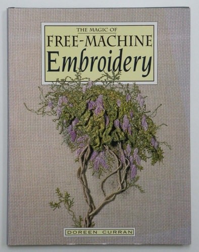 Magic free machine - free,
