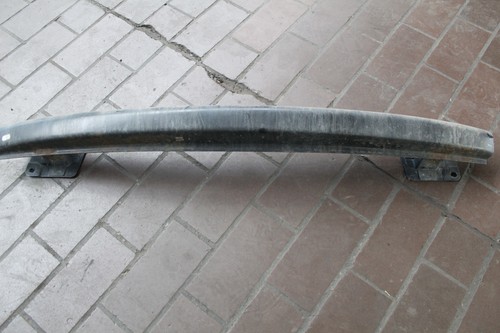 Verstärkung hinten polo - hinten,