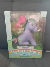 my little pony  mein kleines