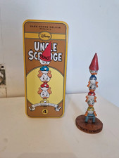 Tick Trick Track Donald