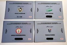 Del playercards saison - del-2,