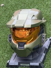 Halo 3 Legendary Edition