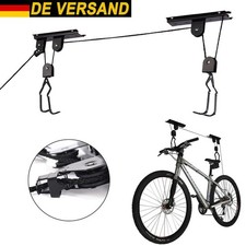 Fahrradlift E-Bike-Lift für