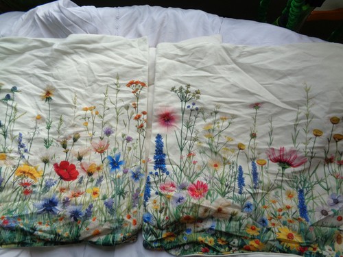 Kissenbezüge 45x45cm samtig - kissenbezüge,