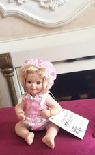 TOP ZUSTAND !!   "Baby friends"   The House of Valentina,  Zertifikat!