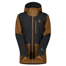 Scott vertic gore tex - gore-tex, (407632)
