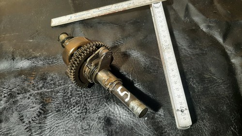 Kreidler florett - kreidler,