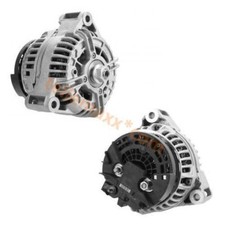 Lichtmaschine für JOHN DEERE 6130 6230 6210 6420 .. AL114093 0124515126 AL111676