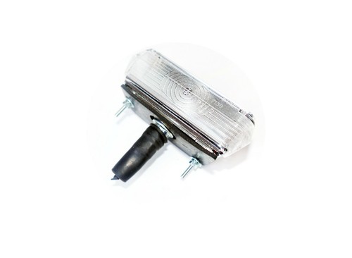 Blinker leuchte alfa - alfa, romeo
