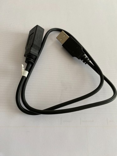 Usb kabel für polar m200 - für,