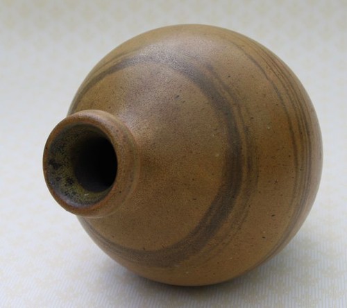 Keramik vase karlsruhe - keramik,