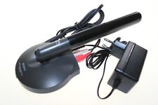 Sony TMR-IF33 Infrared