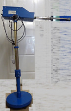 Josef Foellmer Streifeneinschußgerät OK/90 + Sup OK 90 mit Suptramat Duplikator 