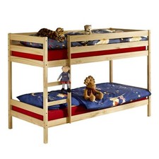 Etagenbett doppelstockbett - etagenbett,