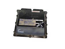 Prins LPG Gassteuergerät Gas