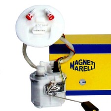 Kraftstoff Fördereinheit für