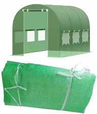 Ersatzfolie 2x3m für - , 6m²
