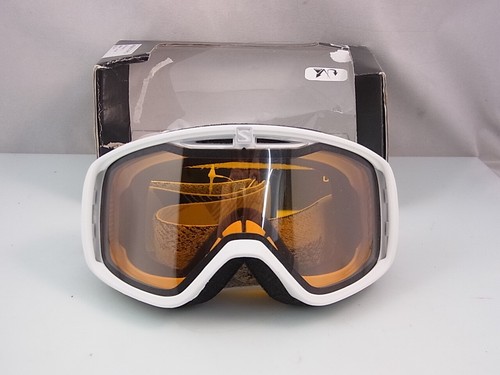 Salomon tend access 1 lens - x,