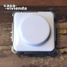 LED/Universal-Dimmer 3-500W/VA