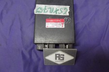 Zündbox CDI Suzuki GSXR 750  32900-17D00 Blackbox ECU Steuergerät 131800-5450