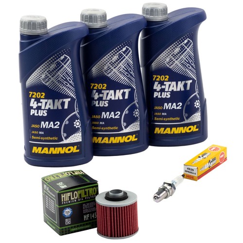 Inspektion für yamaha 600 - yamaha, tt