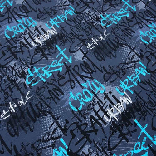Stoffrest 31cm 145cm - 31cm, x